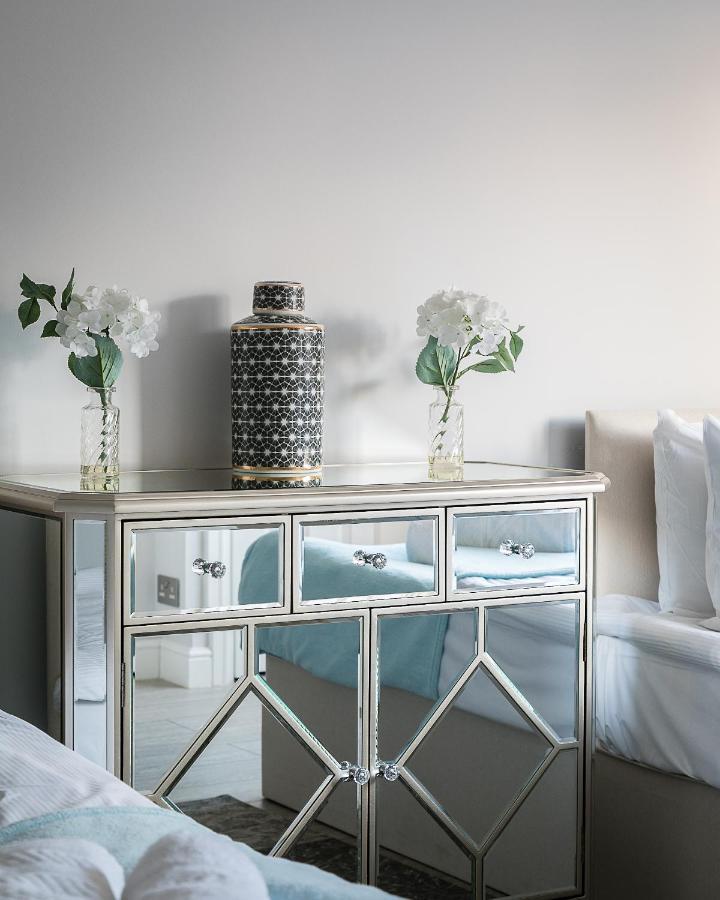 Cromwell Road Apartments London Luaran gambar