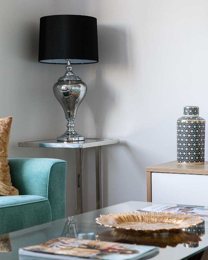 Cromwell Road Apartments London Luaran gambar