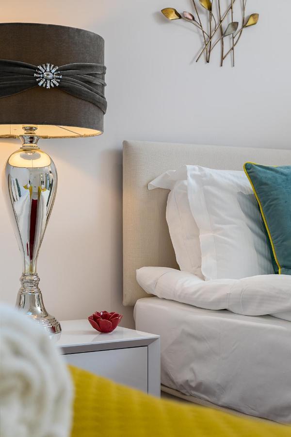 Cromwell Road Apartments London Luaran gambar